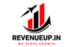 revenueup.in